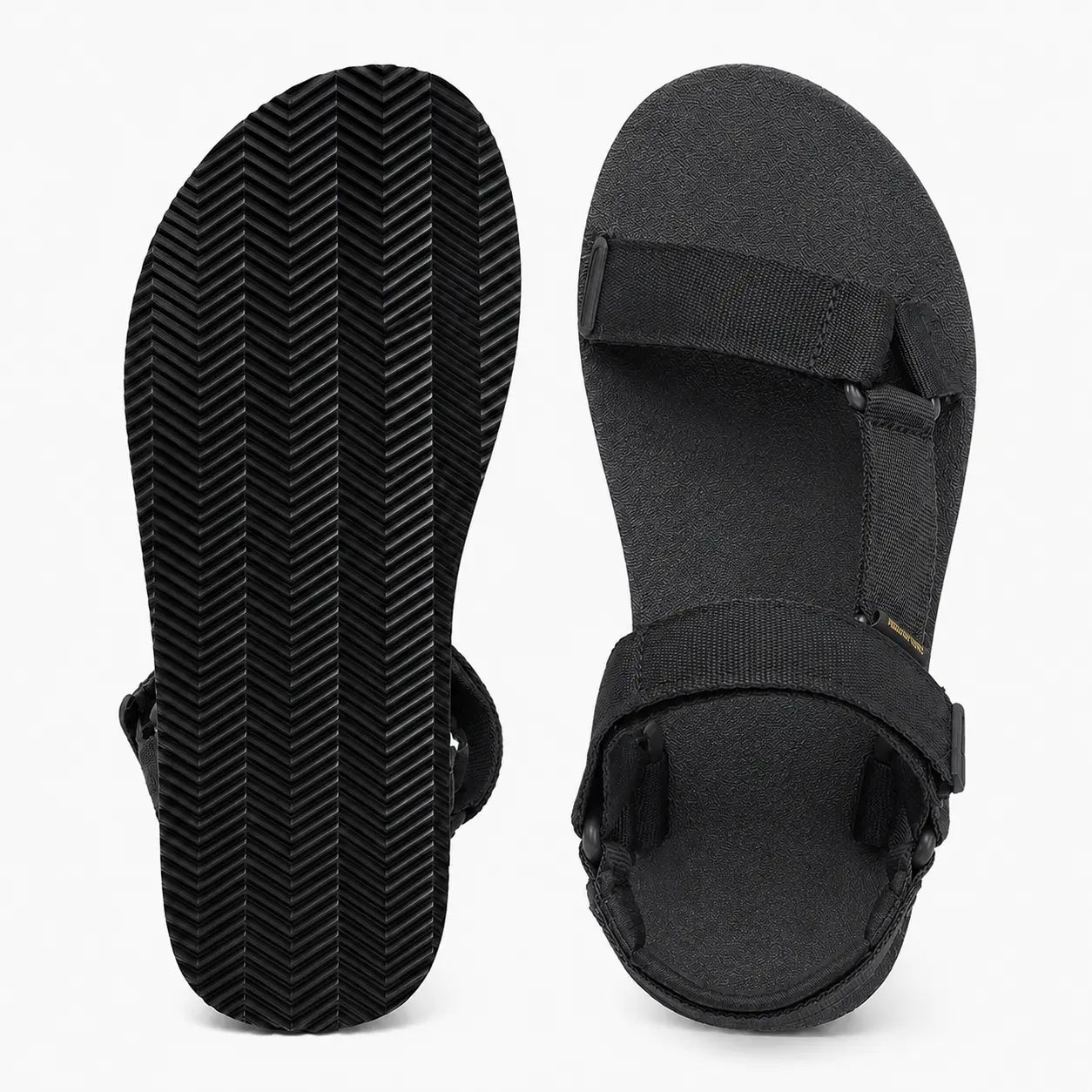 Women's Barefoot Walking Sandals for Summer