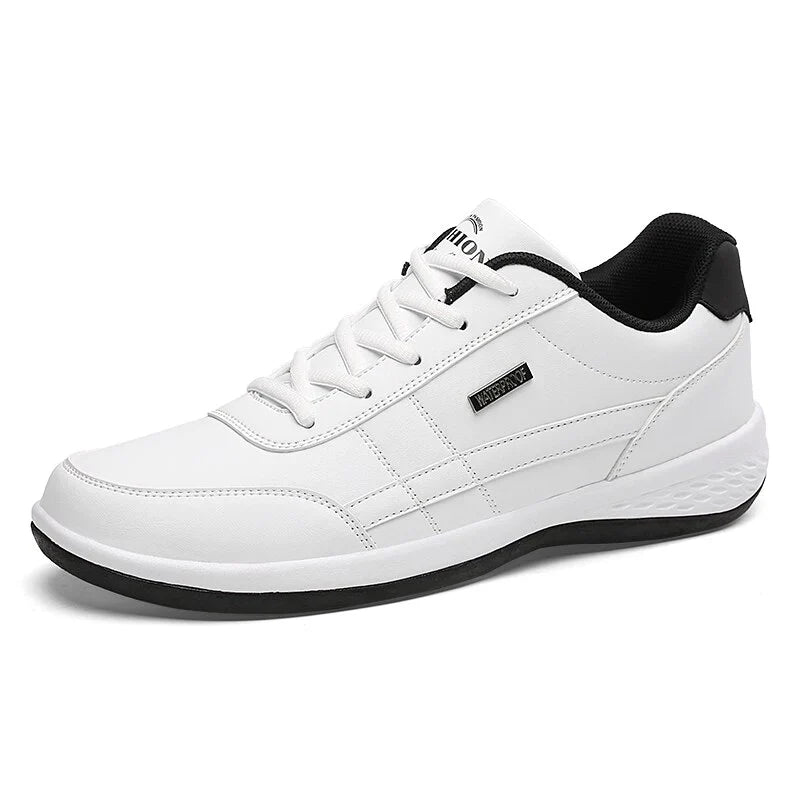 Women's Orthopedic Cloud Comfort Shoes | Nuage Walking Shoe