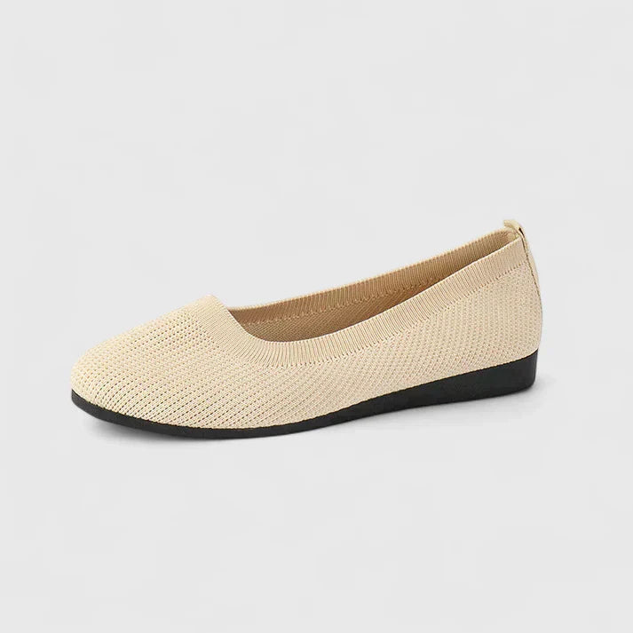 Women's Podiatrist-Designed Orthopedic Slip-On Shoes