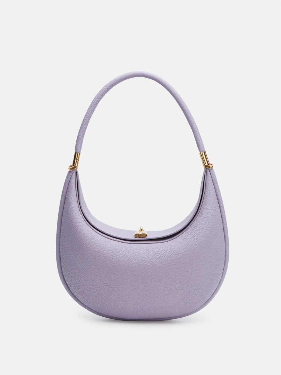 Four Piece Structured Tote Bag Set