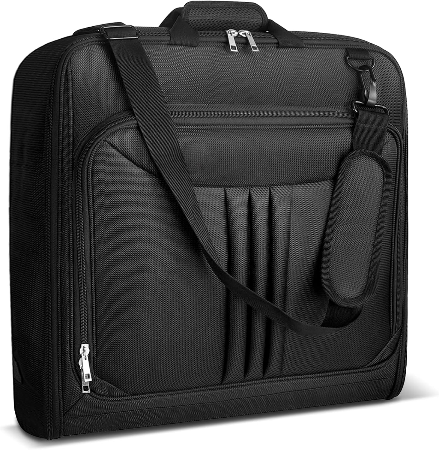 Foldable Waterproof Suit Carrier Bag