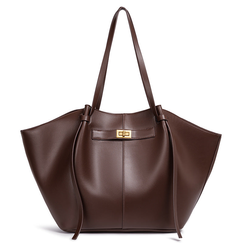 Lightweight Large Wings Bag