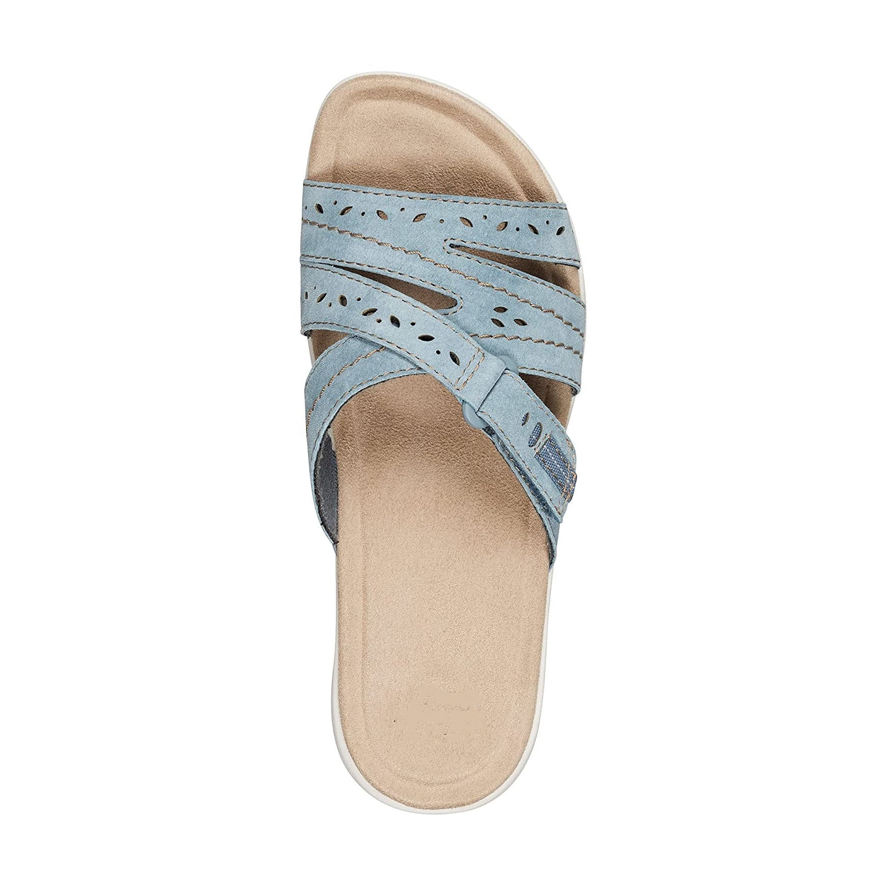 Adjustable Orthopedic Summer Sandals