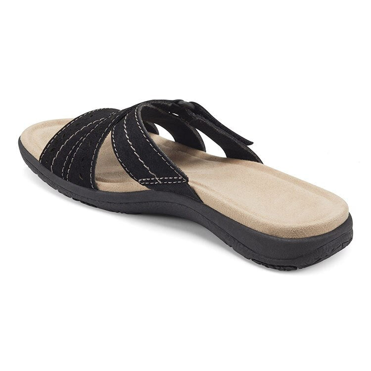 Adjustable Orthopedic Summer Sandals