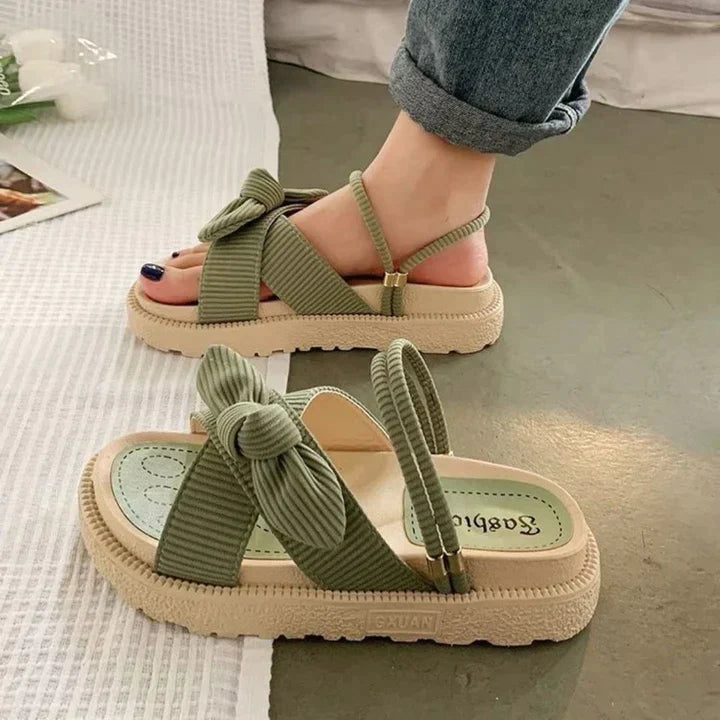 Orthopedic Sandals