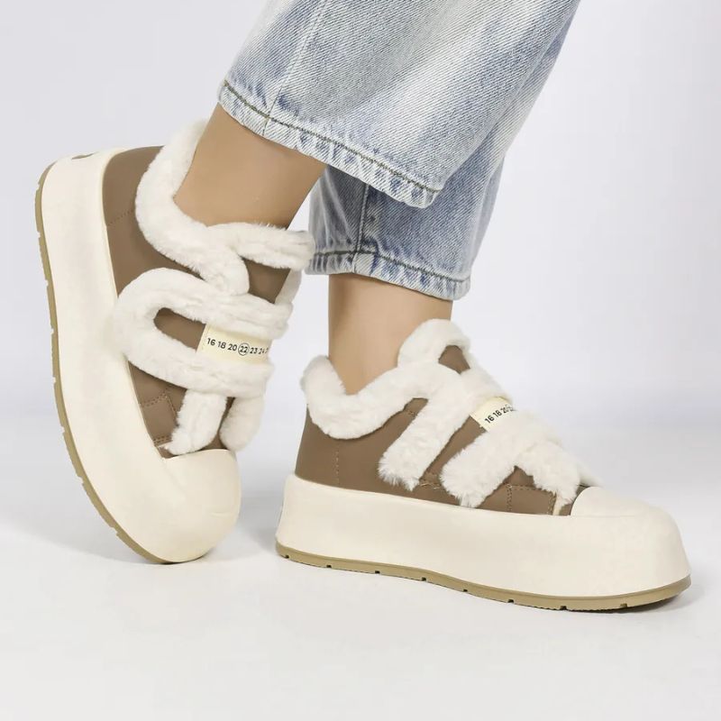 Casual Everyday Loafer Shoes