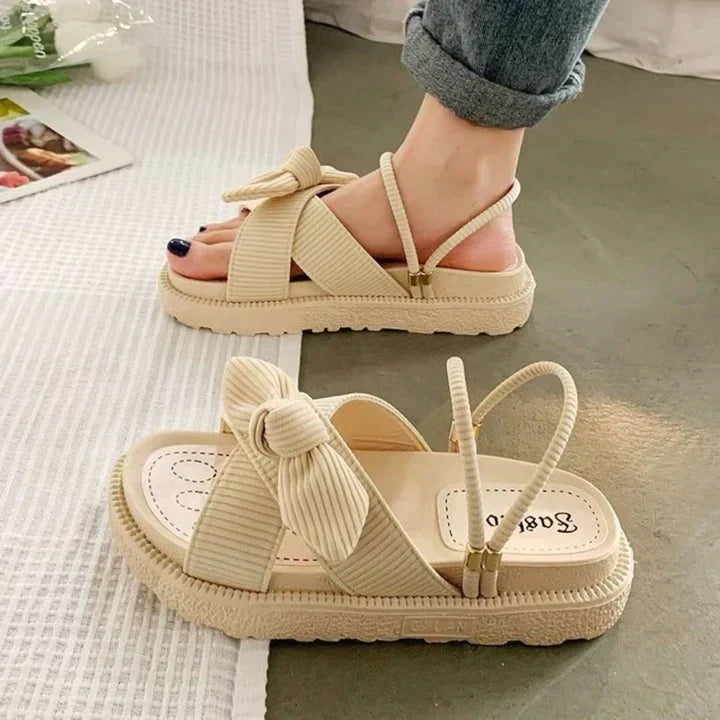Orthopedic Sandals