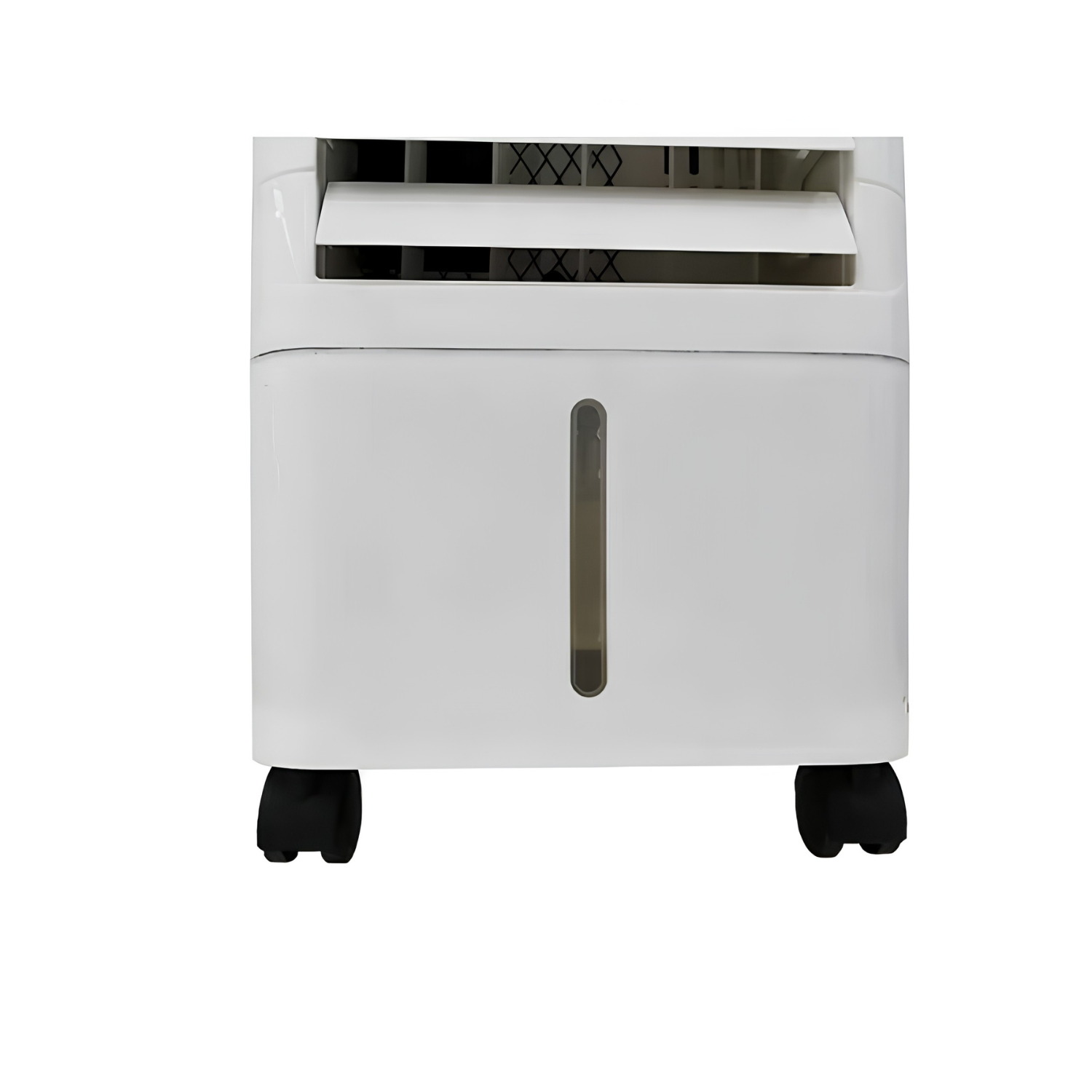 Portable Windowless Air Conditioner