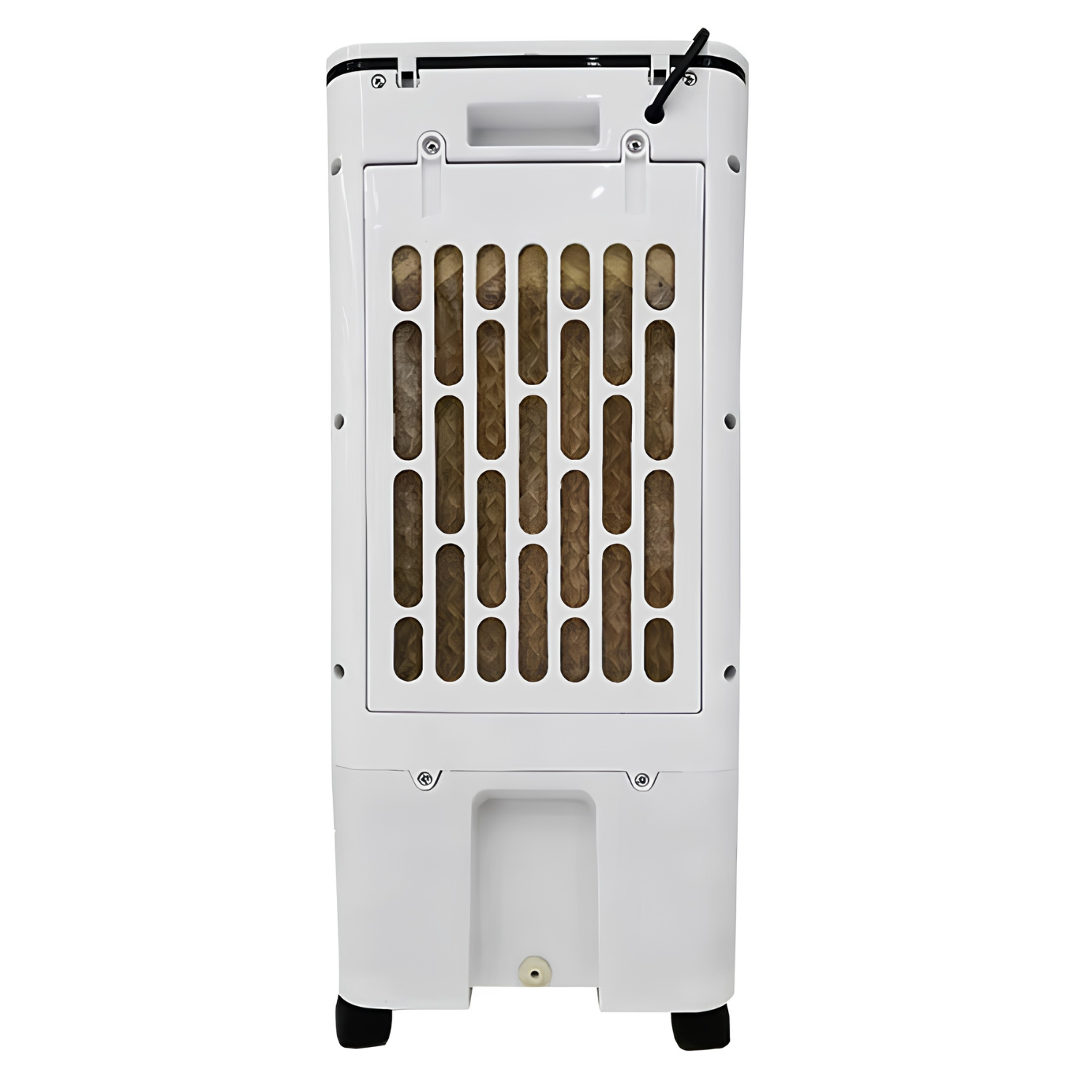 Portable Windowless Air Conditioner