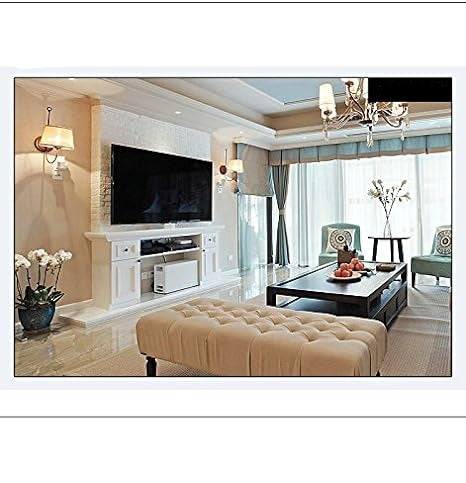 Compact Wireless 1080P WiFi Security Camera