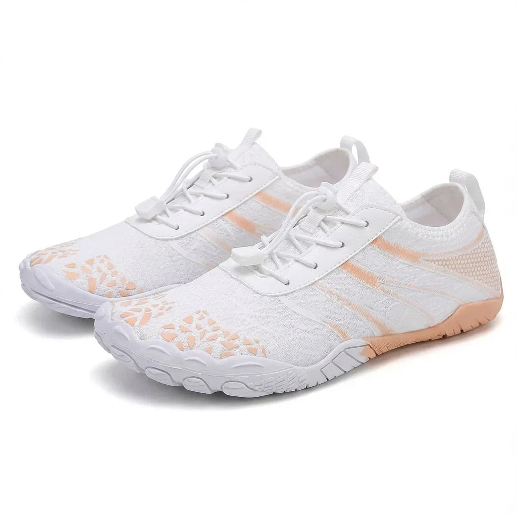 Non-Slip Barefoot Comfort Shoes