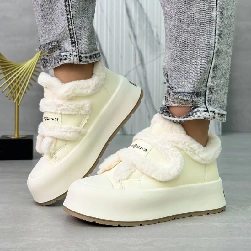 Casual Everyday Loafer Shoes