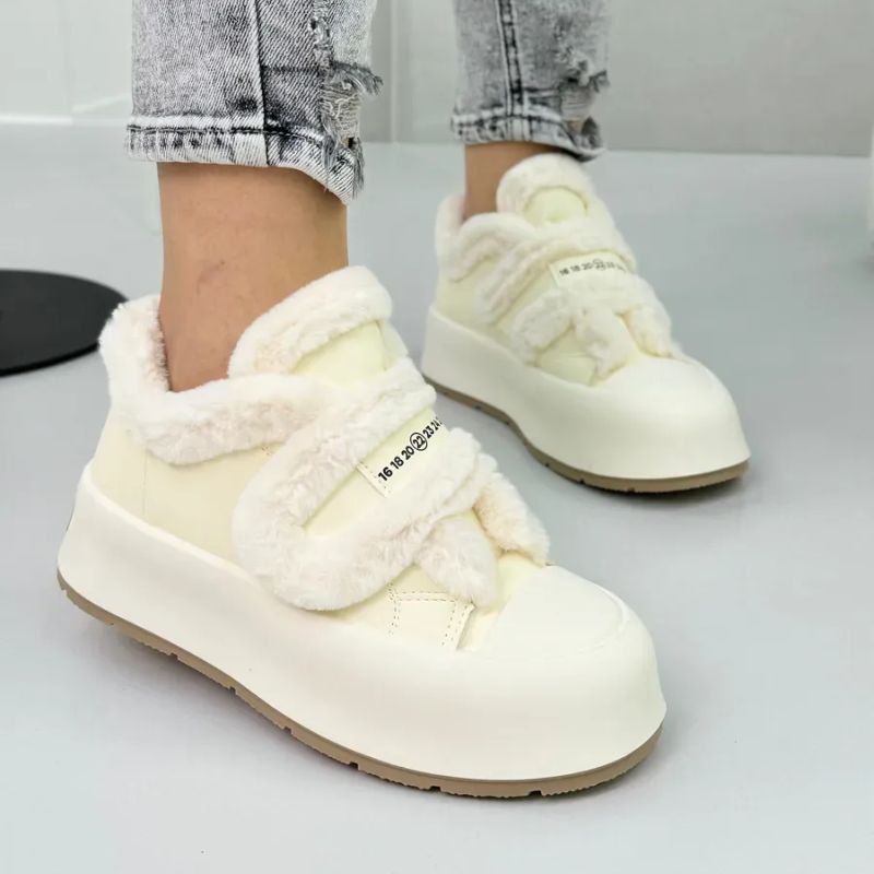 Casual Everyday Loafer Shoes