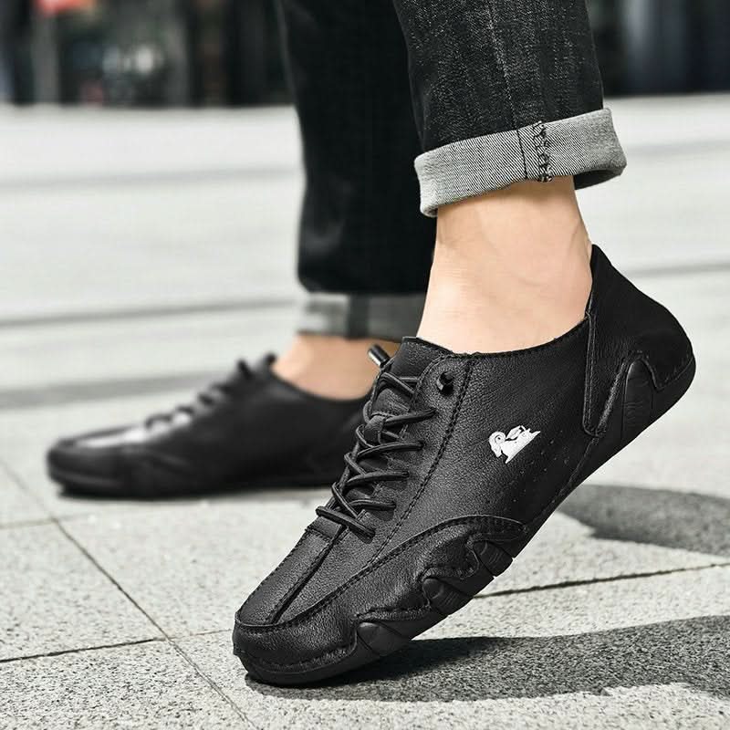 NaturalMove Barefoot Shoes – Flexible Non-Slip Sole