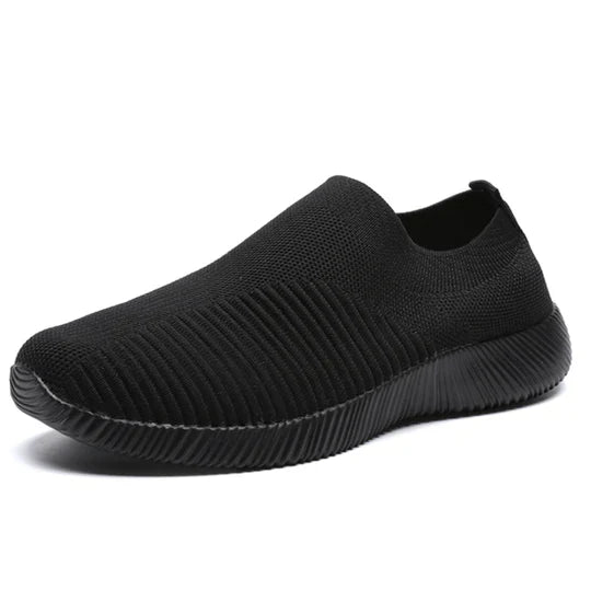 Women's OrthoChic Stylish Orthopedic Shoes with Comfort Sole