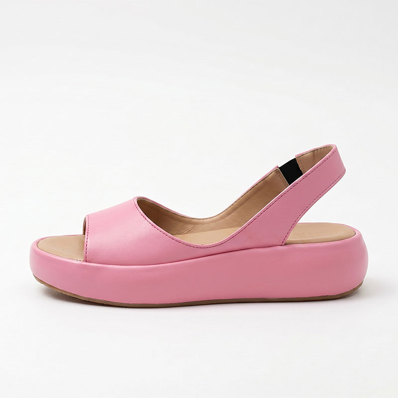 Women's Orthopedic Cushioned Sandals with Soft Arch Support