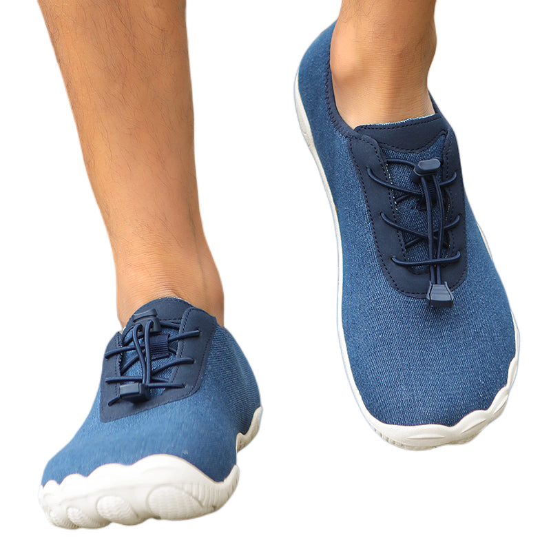 Non-Slip Barefoot Shoes for Daily Wear