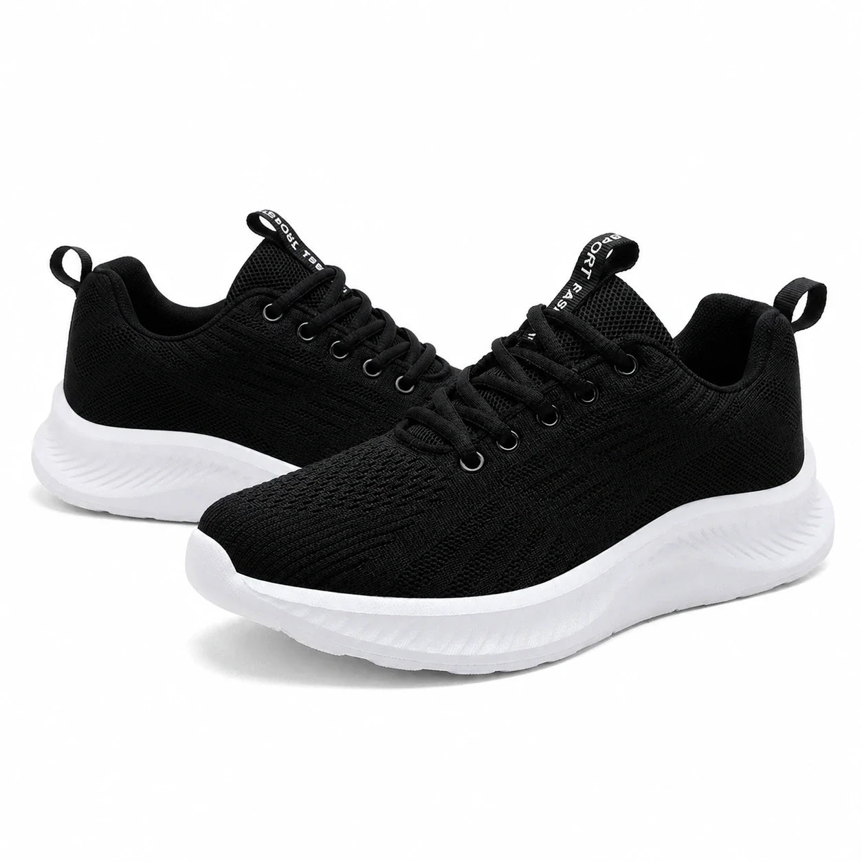 Women's Orthopaedic Outdoor Walking Sneakers