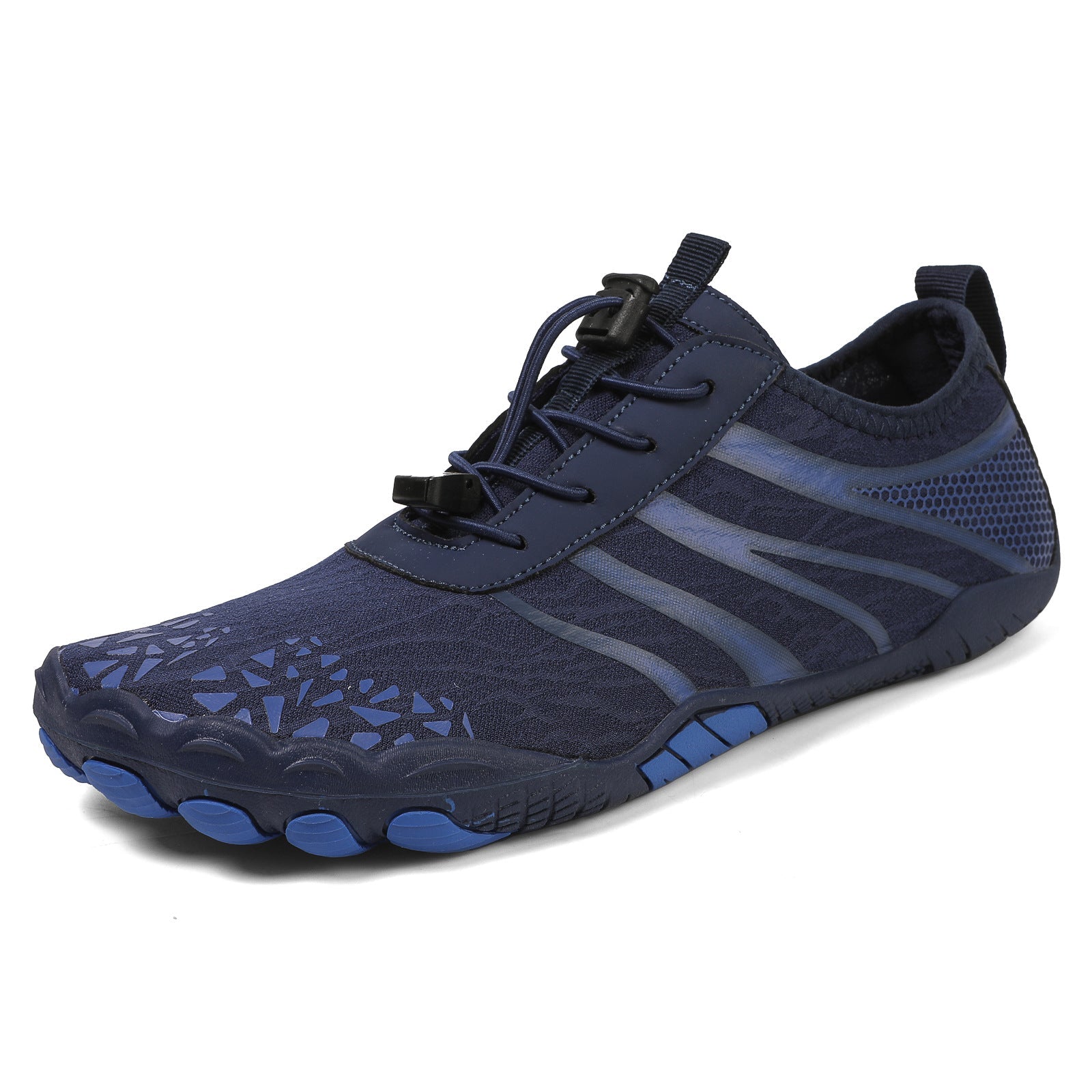 Non-Slip Barefoot Comfort Shoes