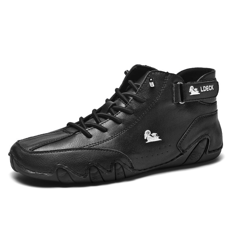 Unisex Barefoot Comfort Shoes