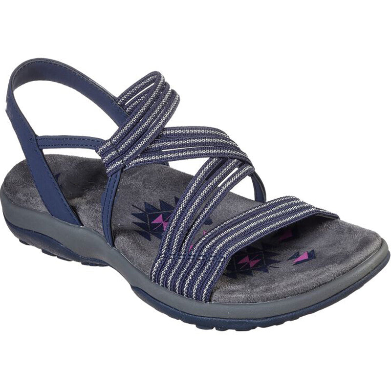 Orthopedic Strappy Sandals