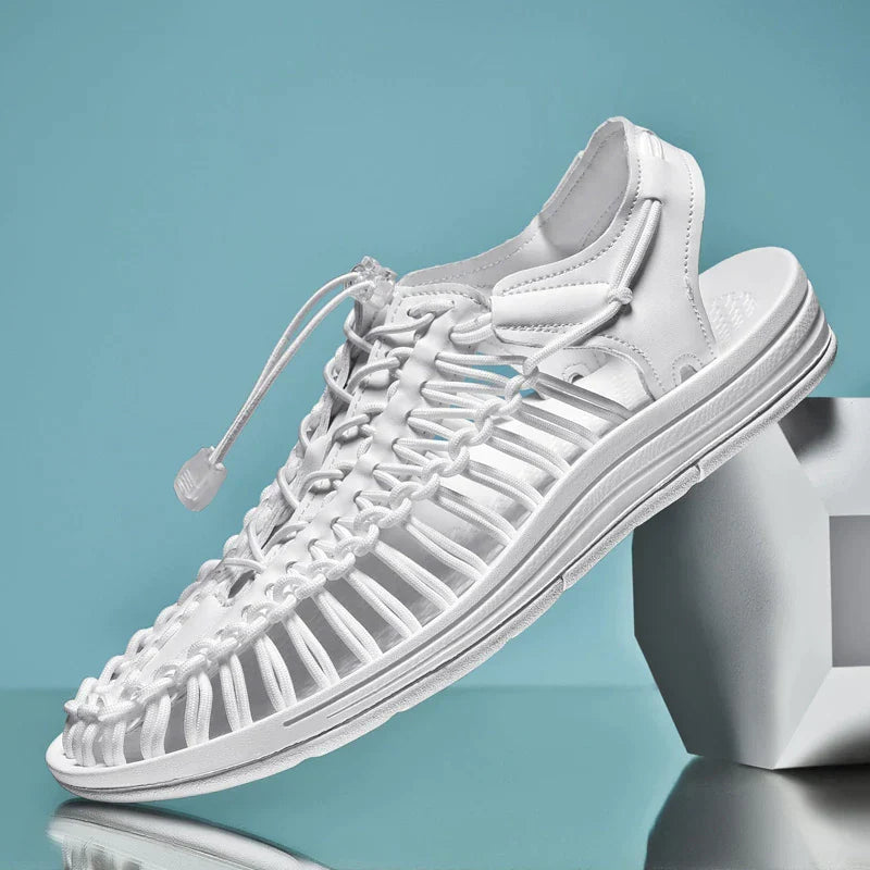 Everyday Comfort Shoes