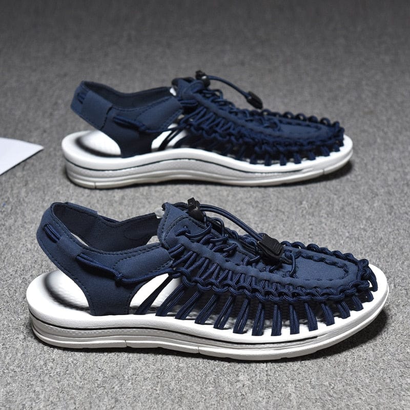 Everyday Comfort Shoes