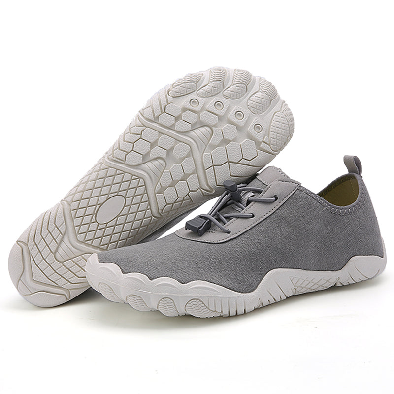 Non-Slip Barefoot Shoes for Daily Wear