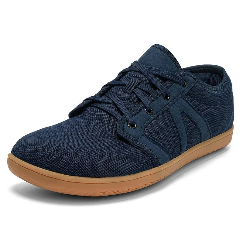 Casual Everyday Barefoot Shoes