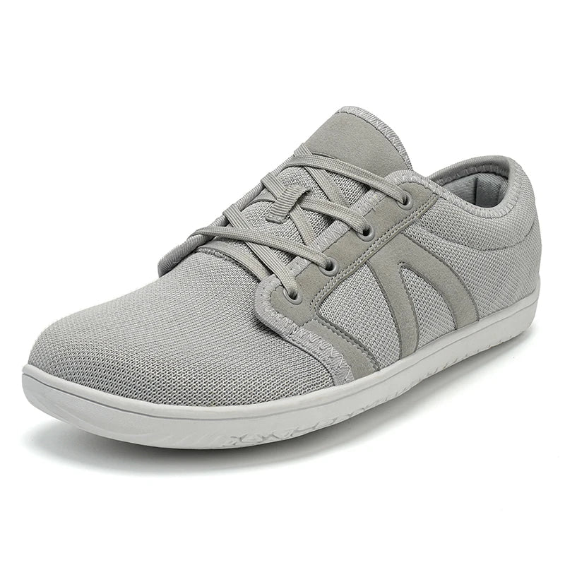 Casual Everyday Barefoot Shoes