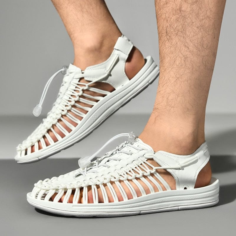 Everyday Comfort Shoes