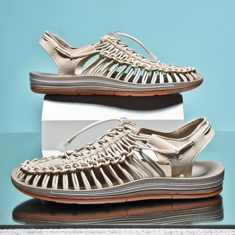 Everyday Comfort Shoes