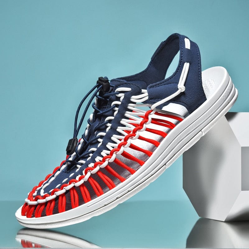 Everyday Comfort Shoes
