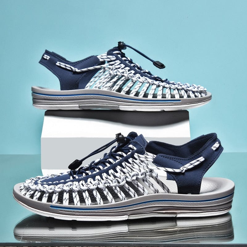 Everyday Comfort Shoes