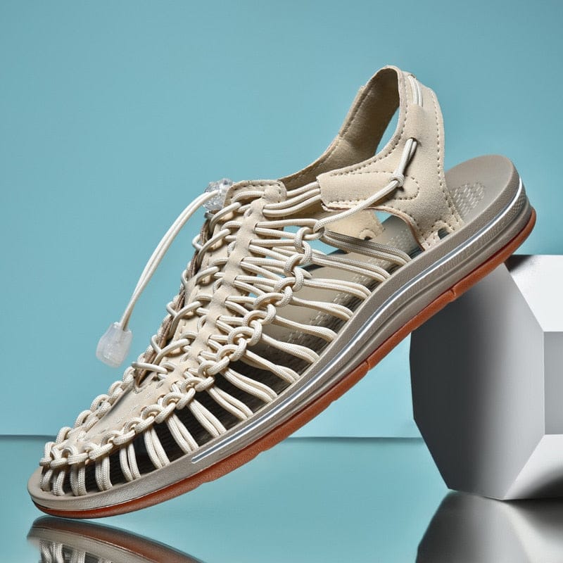 Everyday Comfort Shoes