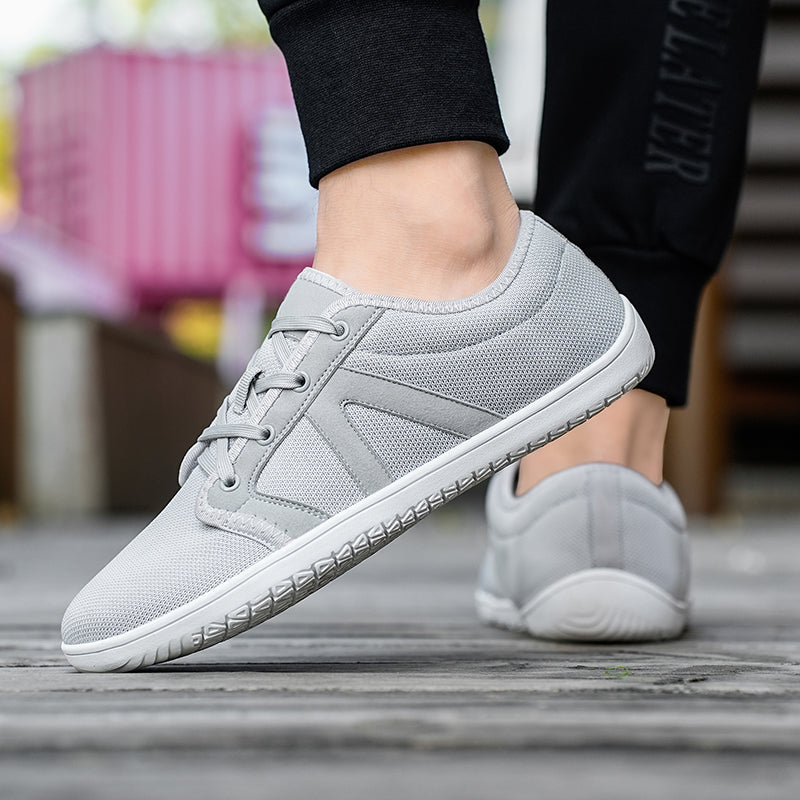 Casual Everyday Barefoot Shoes