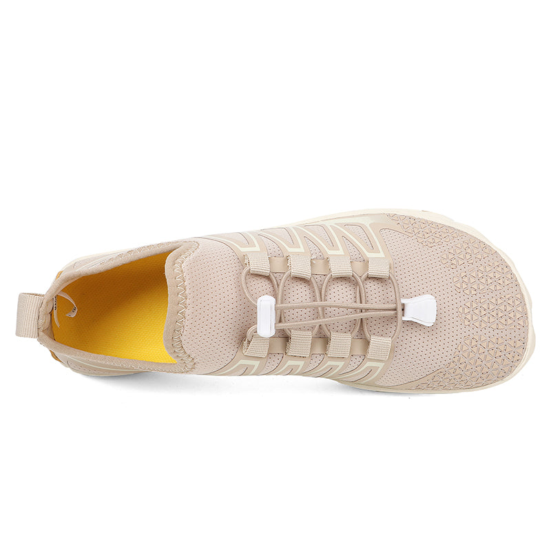 Lightweight Breathable Barefoot Running Shoes