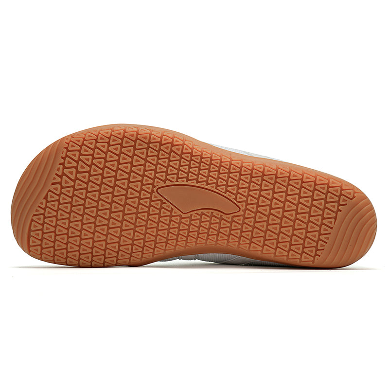 Casual Everyday Barefoot Shoes