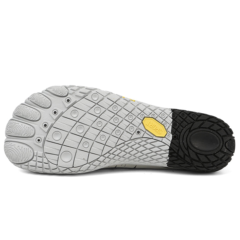 Lightweight Breathable Barefoot Running Shoes
