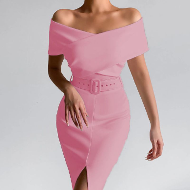 Sandra | Formal Occasion Dress for Women