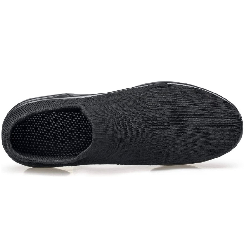 Women's Cushioned Orthopedic Comfort Shoes