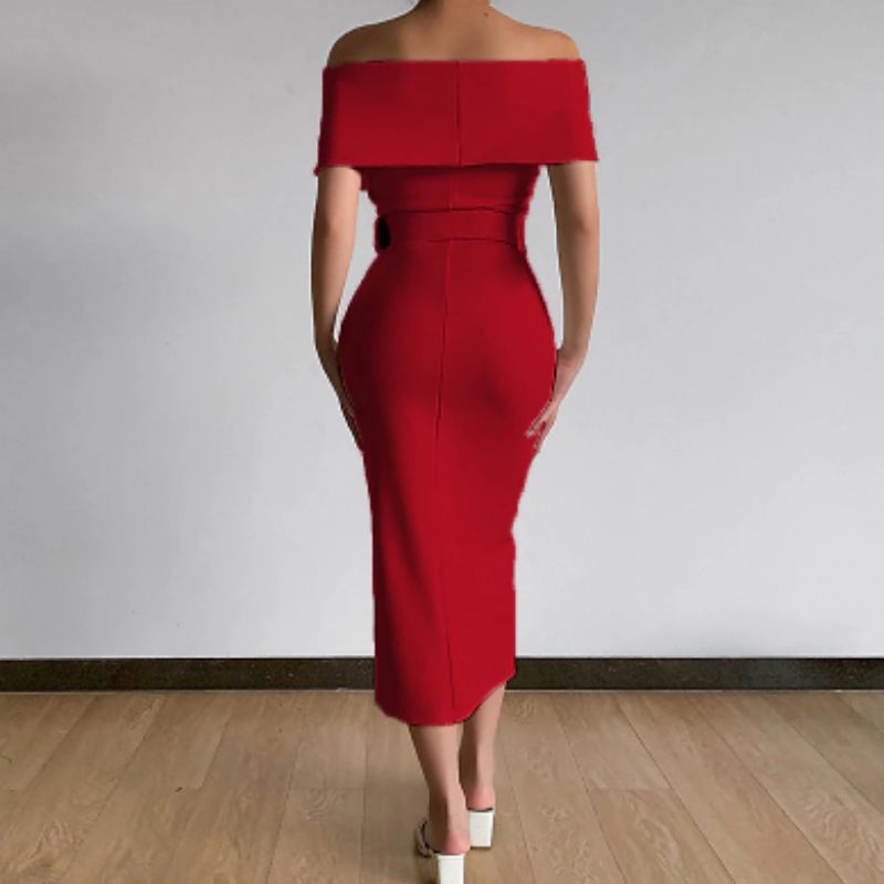 Sandra | Formal Occasion Dress for Women