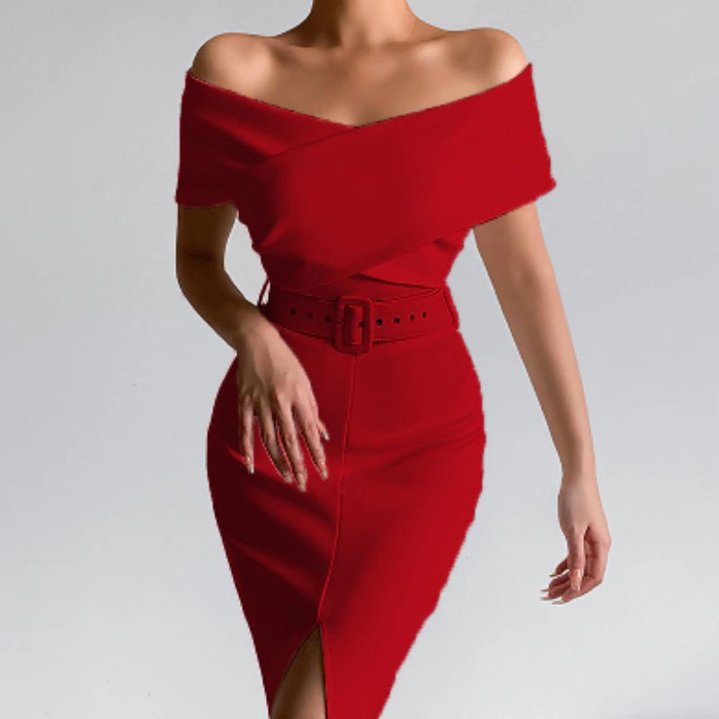 Sandra | Formal Occasion Dress for Women