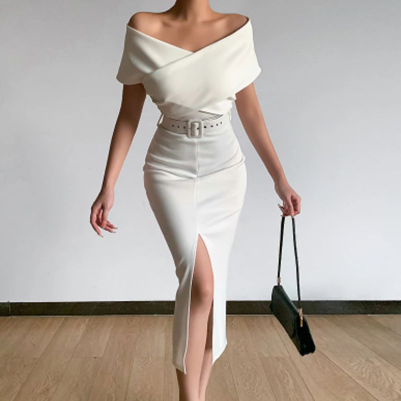 Sandra | Formal Occasion Dress for Women