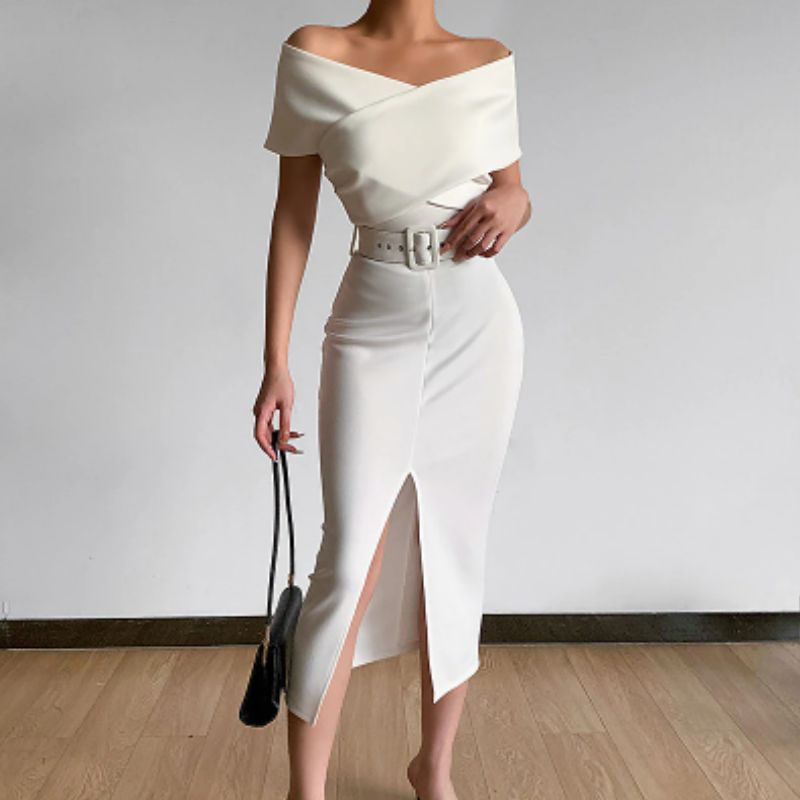 Sandra | Formal Occasion Dress for Women