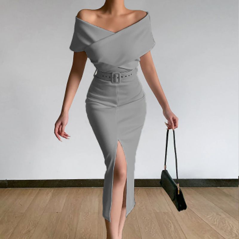 Sandra | Formal Occasion Dress for Women