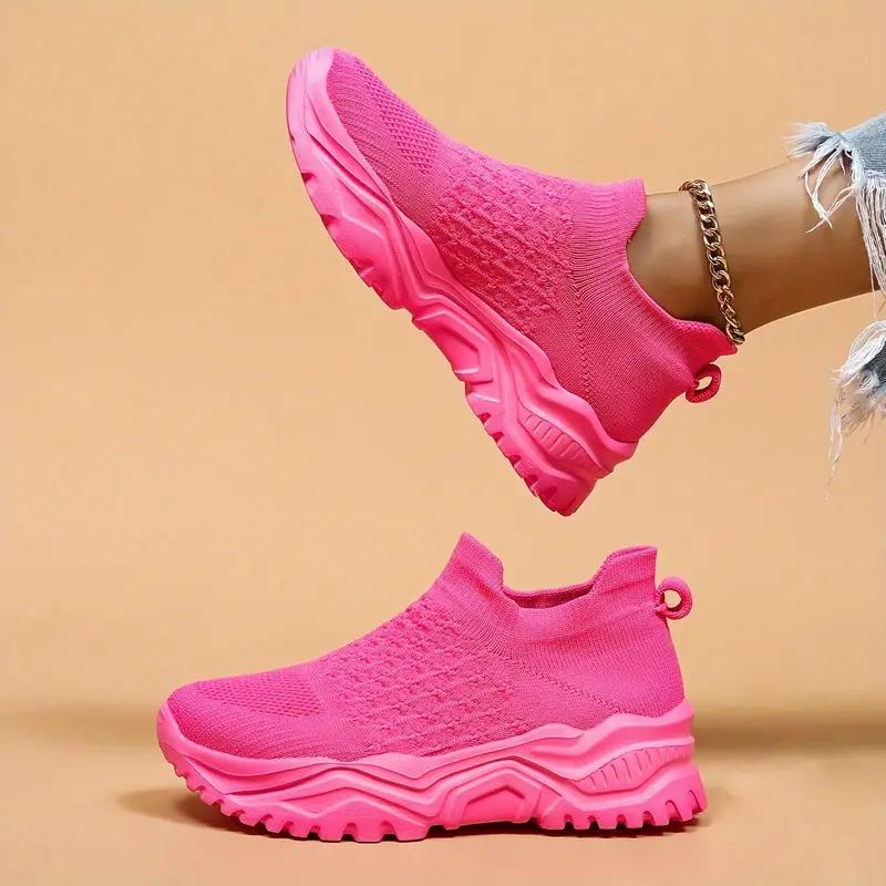 Orthopedic Sneakers