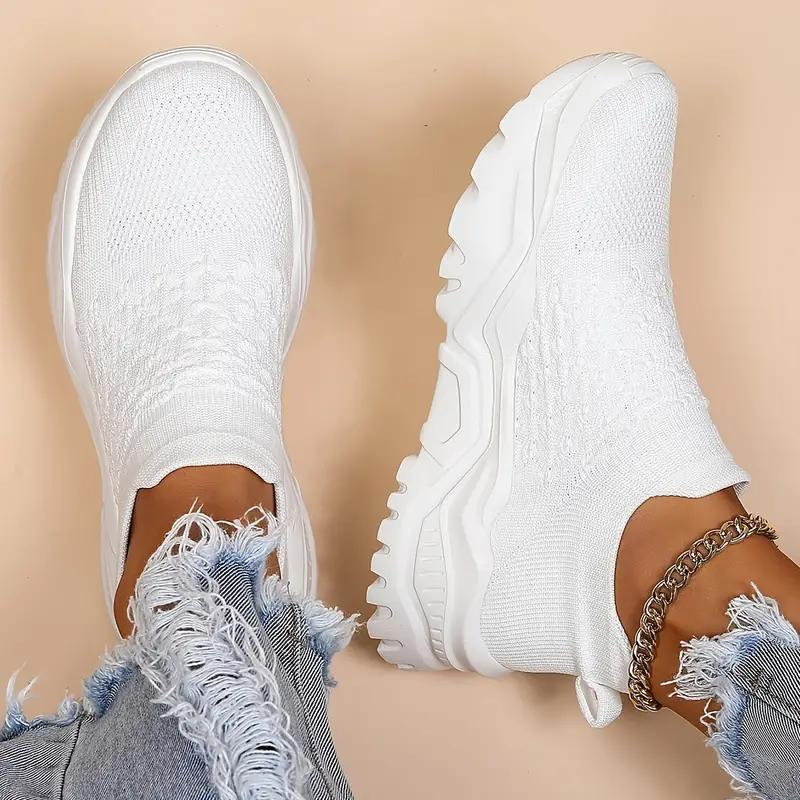 Orthopedic Sneakers