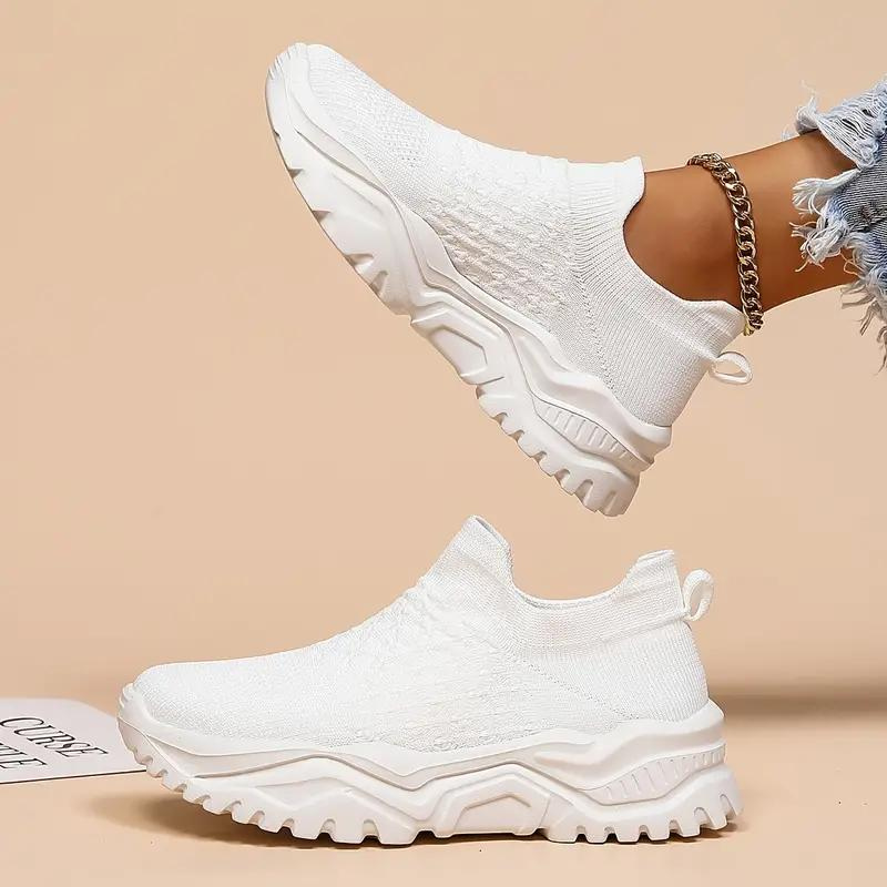 Orthopedic Sneakers
