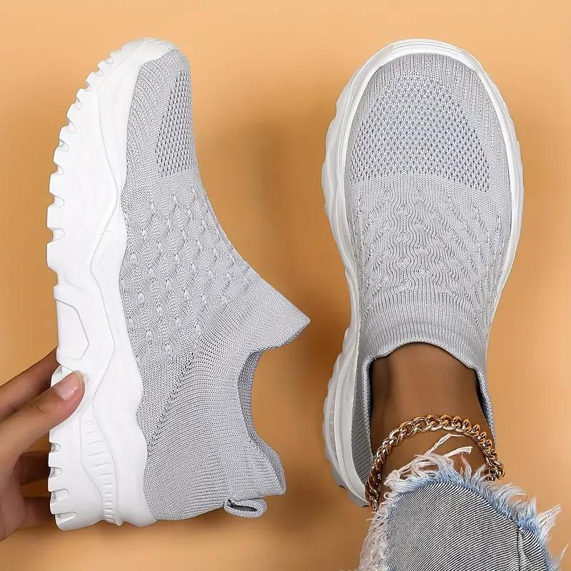 Orthopedic Sneakers